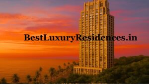Best Luxury Residences