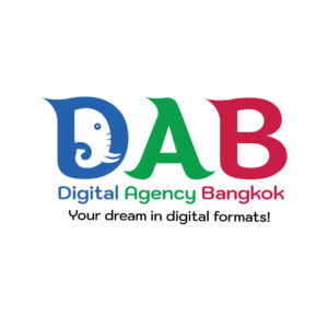 Digital Agency Bangkok Co., Ltd.