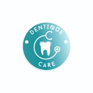 Kids Dentist Near Indiranagar Dentique
