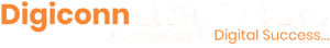 Digiconn Unite PVT LTD