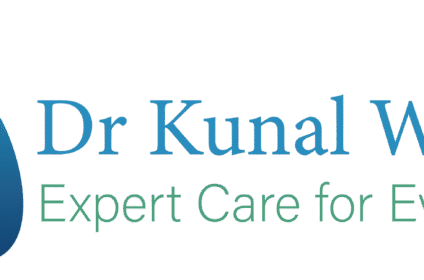 Pulmonologist Specialist in Hyderabad