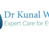 Pulmonologist Specialist in Hyderabad