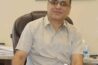 Best Microtia Surgeon in India