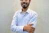 Dr. Deepak Sain (PT)