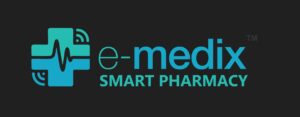 EMEDIX Wellness Pvt Ltd – Pharma Franchise Company in Jharkhand