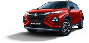 NEXA (ABT Maruti, Chennai, Guindy)