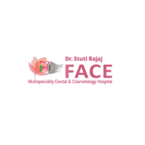 Face Multispeciality Dental & Cosmetology Hospital Ahmedabad