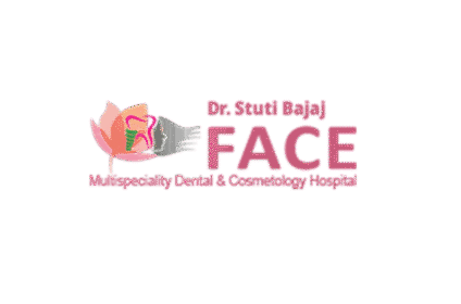 Dental & Cosmetology Hospital Ahmedabad