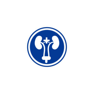 Urologia Stone & Advance Urolaparoscopy Center