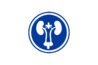 Urologia Stone & Advance Urolaparoscopy Center