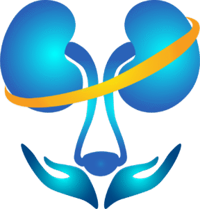 Urologist in Ahmedabad | Dr Dushyant Pawar