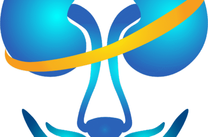 Best Urology Doctor in Ahmedabad