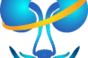 Best Urology Doctor in Ahmedabad
