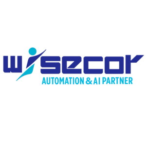 Data Automation - Wisecor Transformation