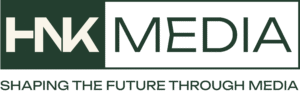 HNK MEDIA