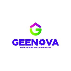 Gee Enterprises