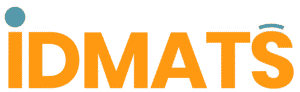 Digital Marketing Course - IDMATS