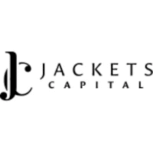Jackets Capital