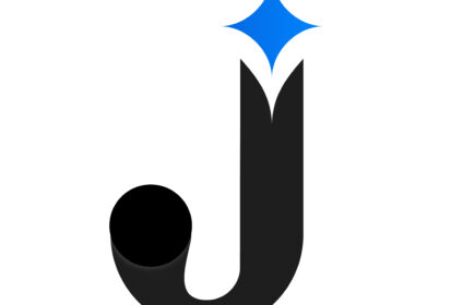 jesty crm logo