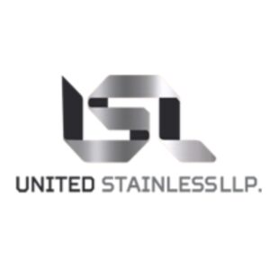 United Stainless LLP