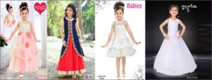 Lekhus Collection