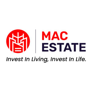 Mac Estate
