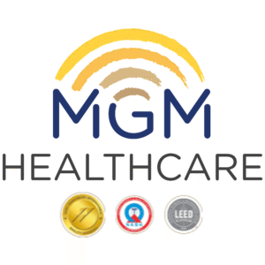 MGM Healthcare