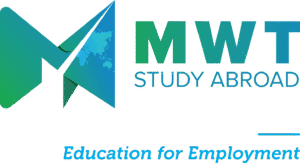 MWT STUDY ABROAD