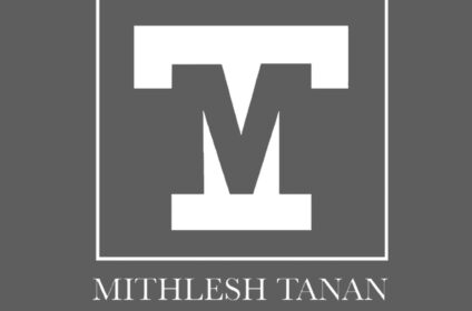Mithilesh Tanan Photography