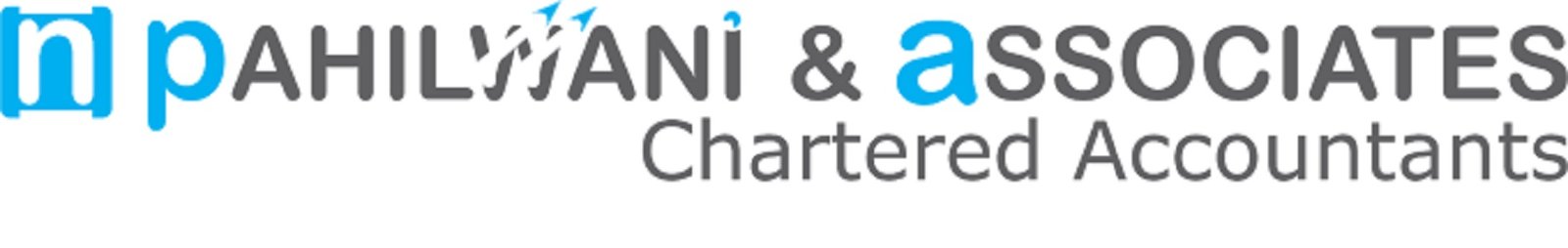 npahilwani