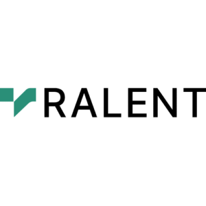 Ralent