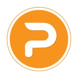 Paperub
