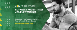 Personal Trainer Certificate