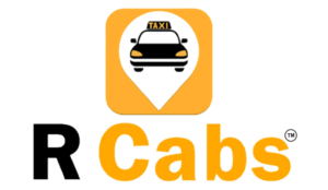 R Cabs – Cab Service in Pune
