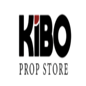 Kibo Events and  Photography Props
