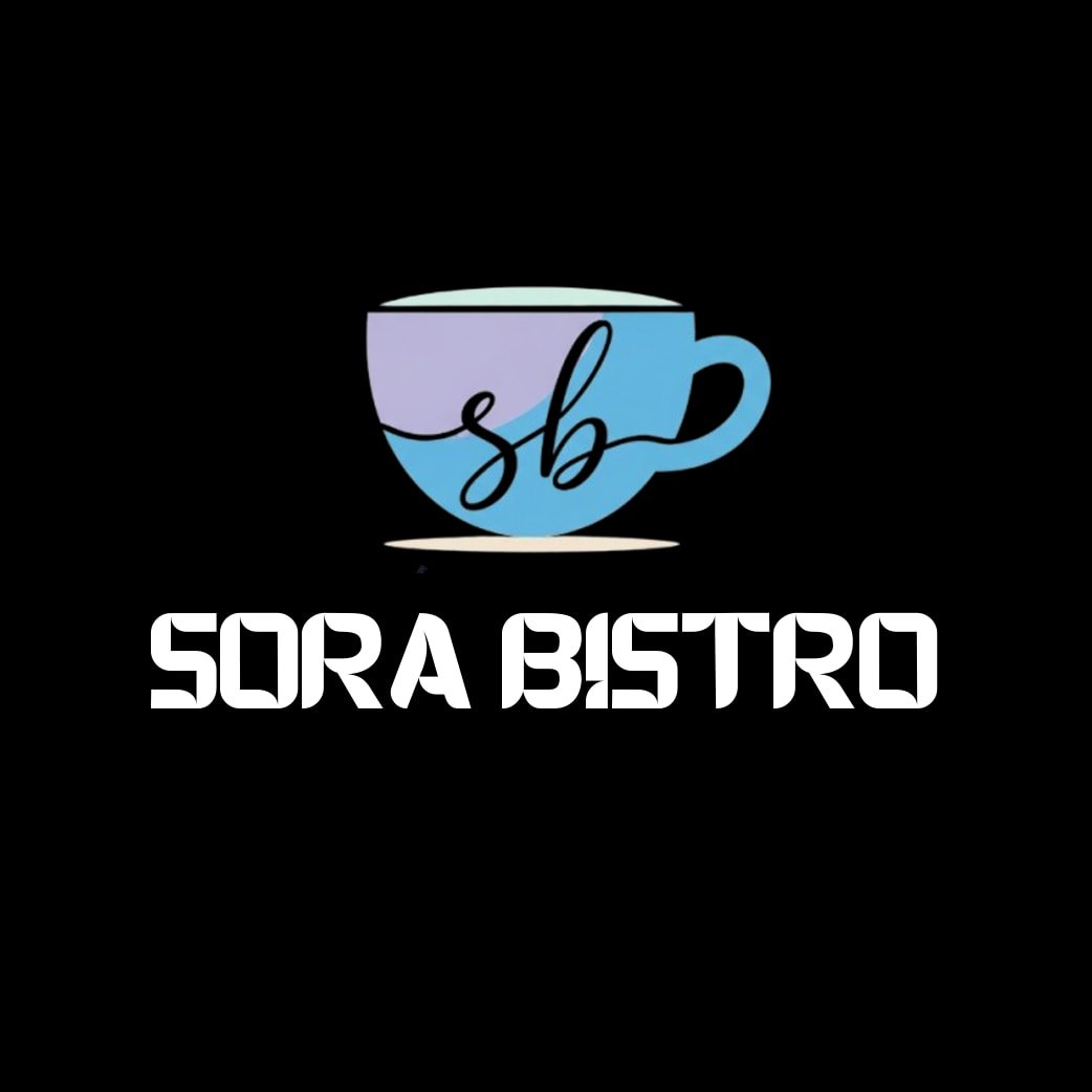 French Cafe In Gomti Nagar Sora Bistro