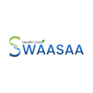 Swaasaa Healthcare | Home Care Services