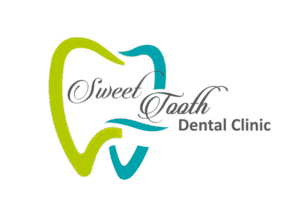 Sweet Tooth Dental Clinic | Dental Clinic in Ahmedabad