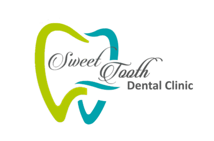 Dental Clinic in Ahmedabad