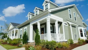 The SmartKey Realty