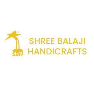 Shree Balaji Handicrafts