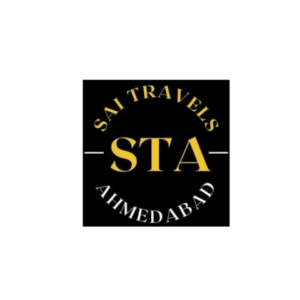 Sai Travels