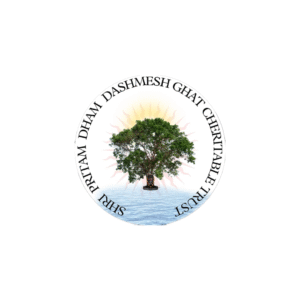 Shri Pritam Dham Trust