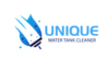 Unique Water Tank Cleaners