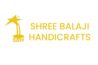 Shree Balaji Handicrafts