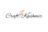Craft Kashmir