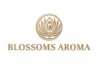 Blossoms Aroma
