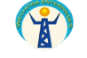 Wechitra Enterprises