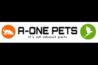 A One Pets Store