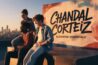 Chandal Corteiz